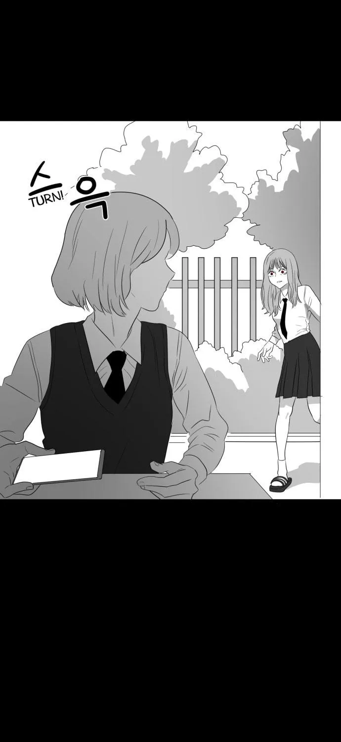 Meogi Chapter 23 page 59 - 