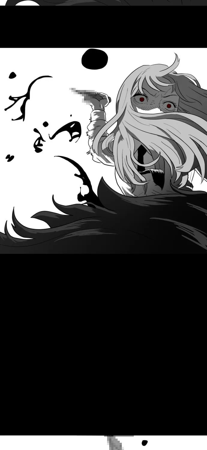 Meogi Chapter 23 page 7 - 