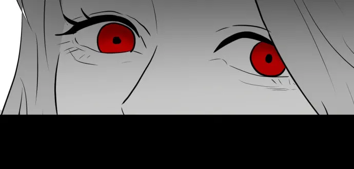 Meogi Chapter 23 page 62 - 