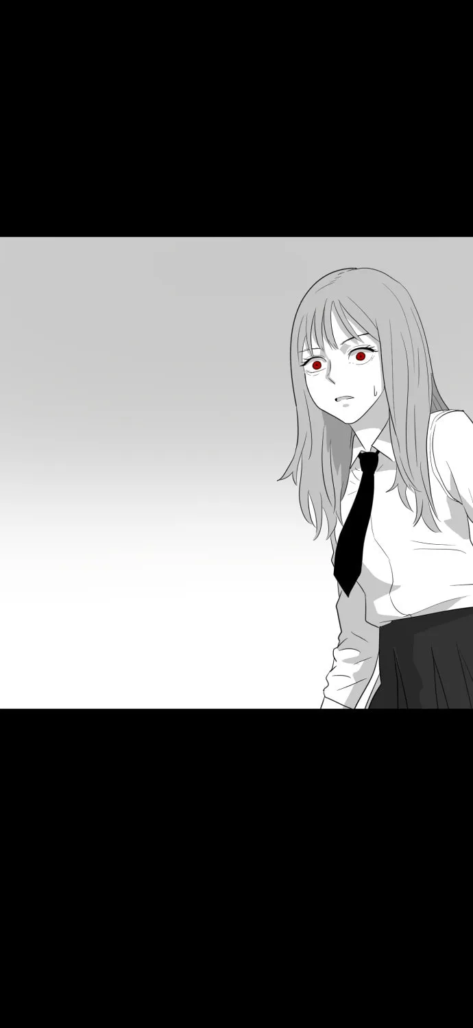 Meogi Chapter 23 page 63 - 