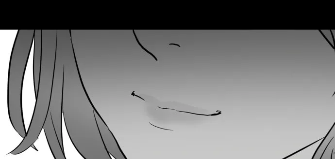 Meogi Chapter 23 page 64 - 