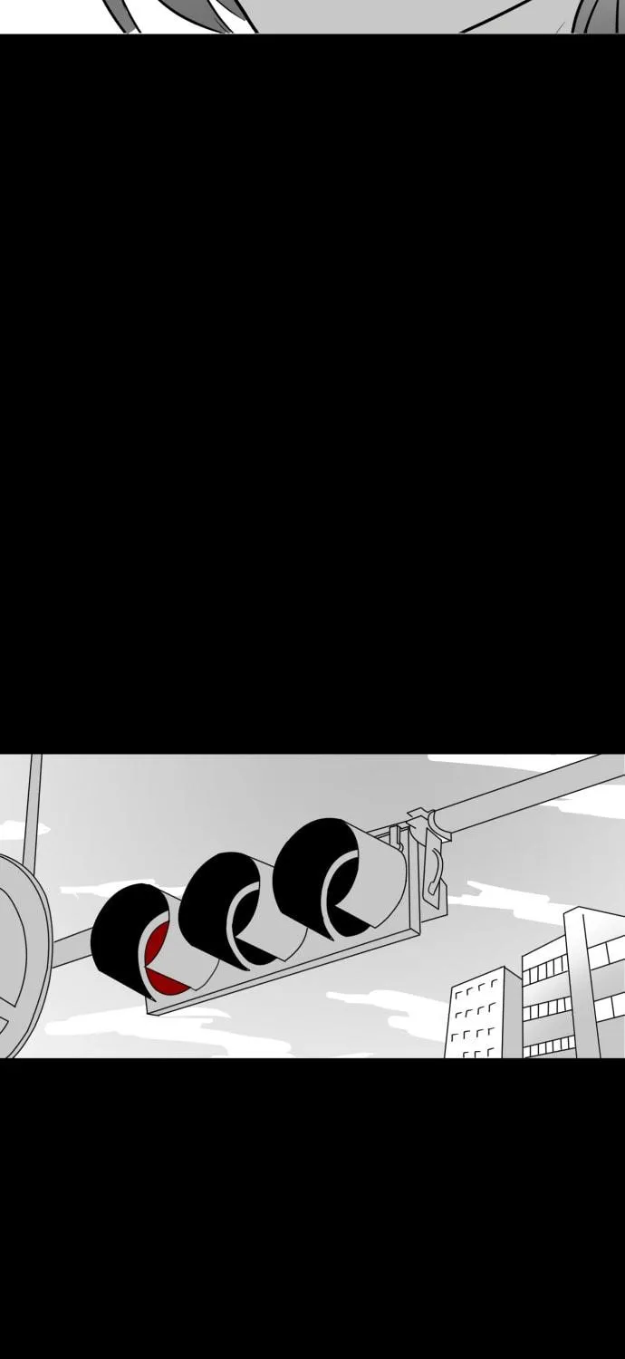 Meogi Chapter 23 page 65 - 