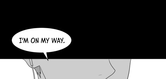 Meogi Chapter 23 page 68 - 