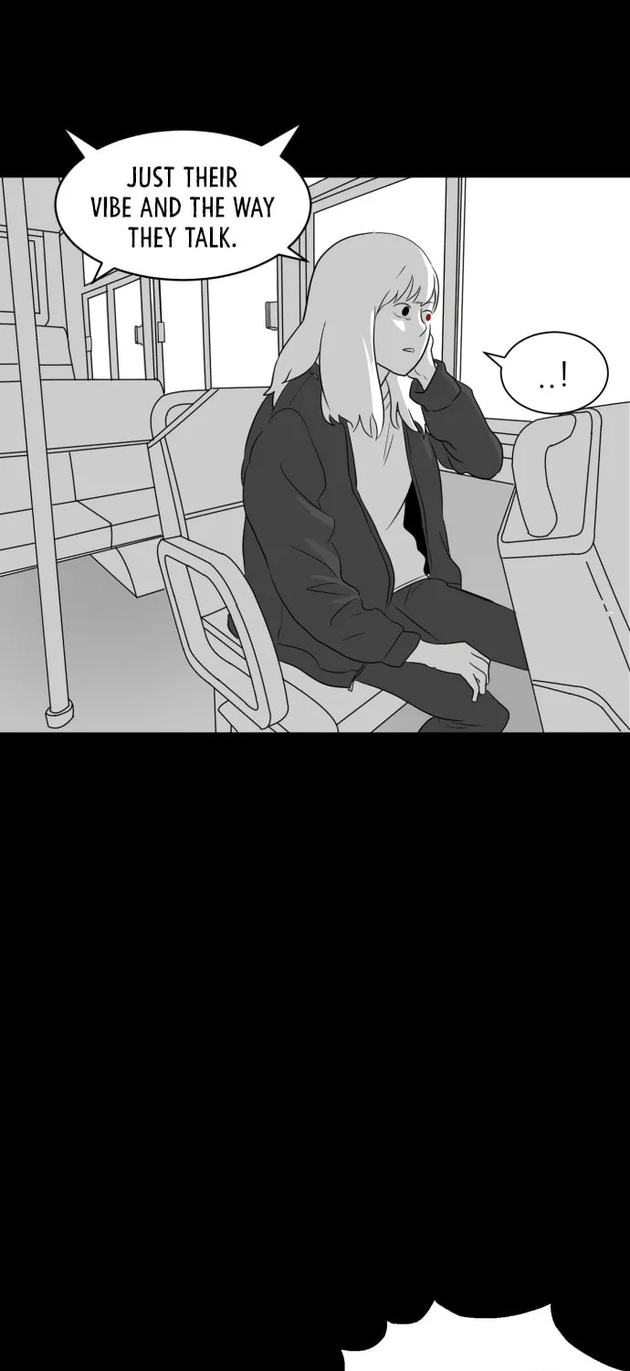 Meogi Chapter 23 page 73 - 