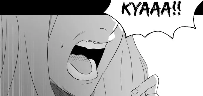 Meogi Chapter 23 page 74 - 