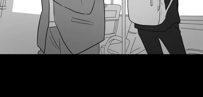 Meogi Chapter 23 page 76 - 