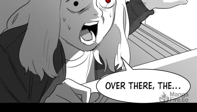 Meogi Chapter 23 page 78 - 