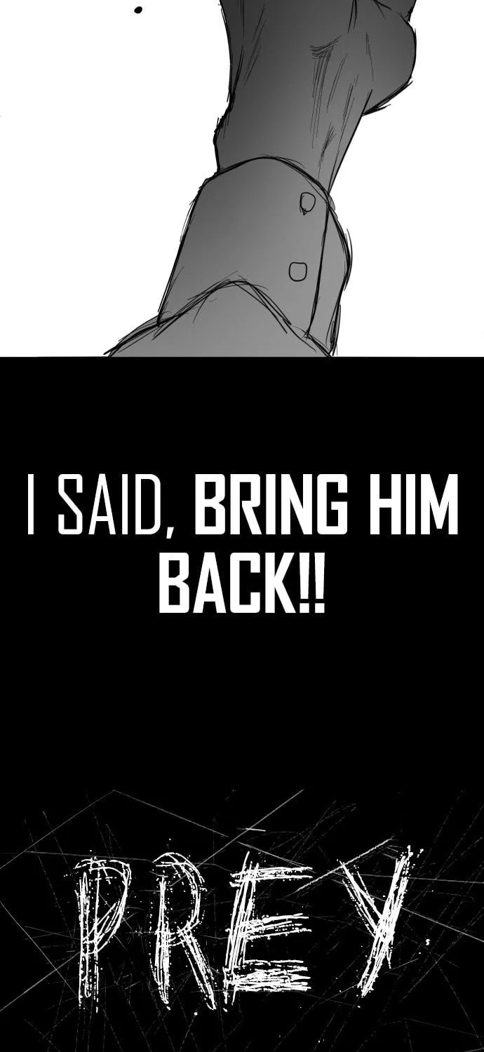 Meogi Chapter 23 page 9 - 