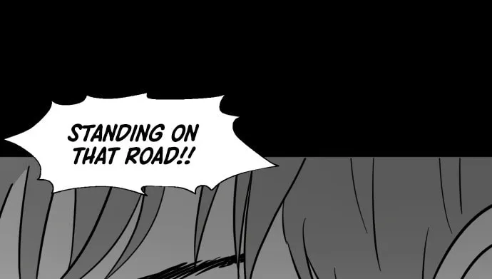 Meogi Chapter 23 page 82 - 