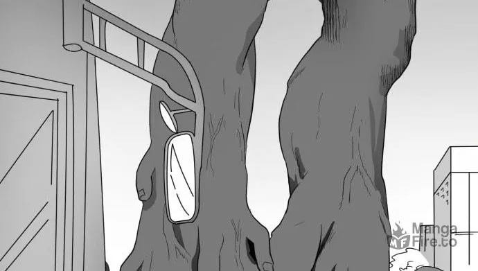 Meogi Chapter 23 page 84 - 