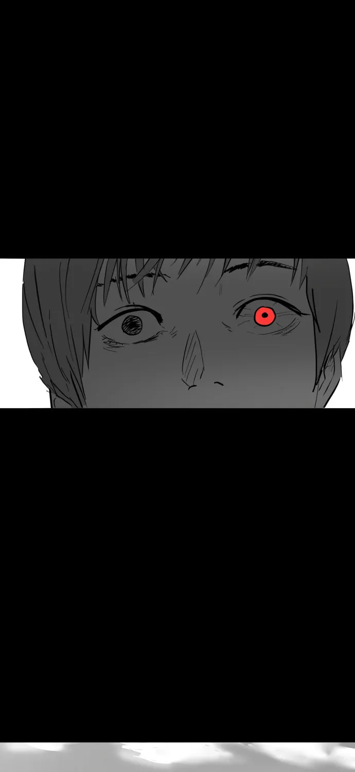 Meogi Chapter 23 page 87 - 