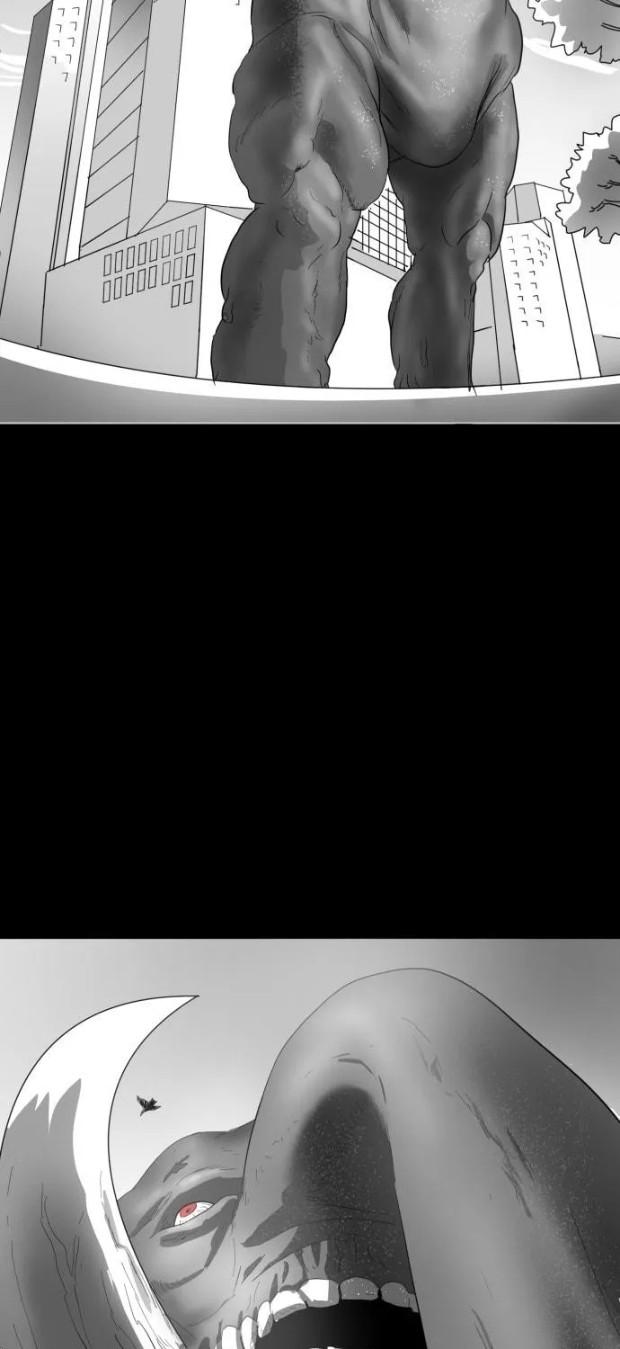 Meogi Chapter 23 page 89 - 