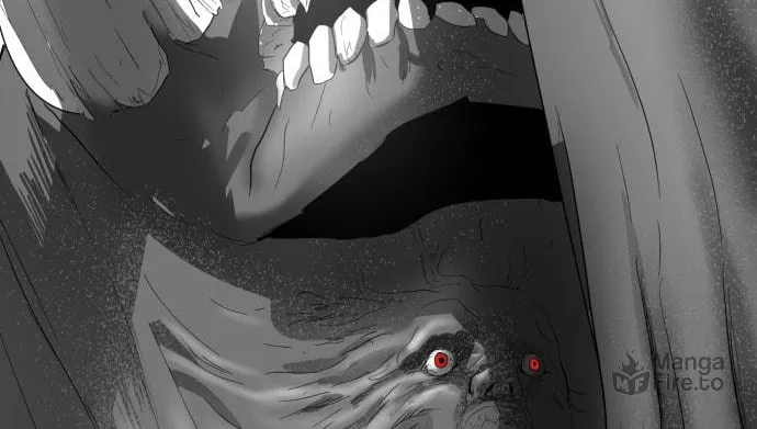 Meogi Chapter 23 page 90 - 