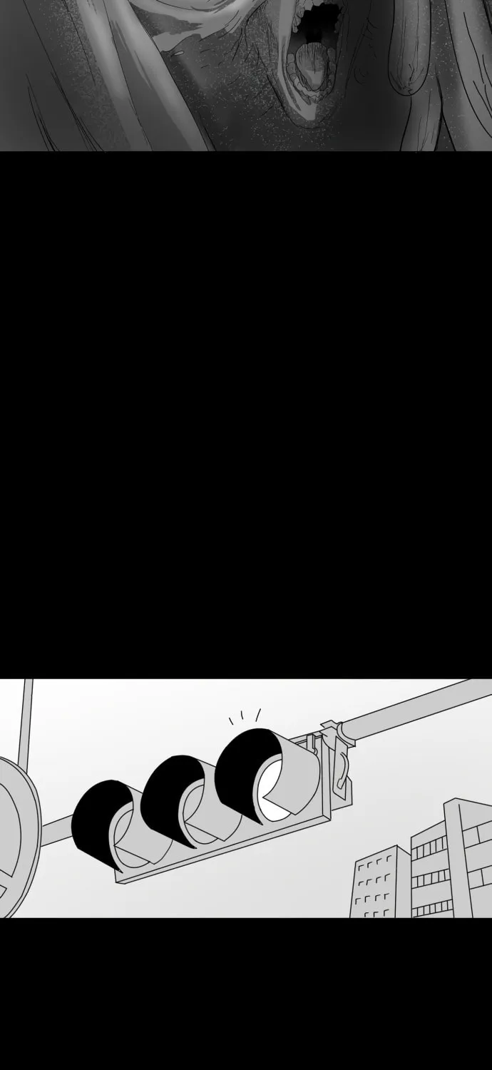 Meogi Chapter 23 page 91 - 