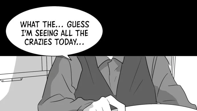 Meogi Chapter 23 page 92 - 
