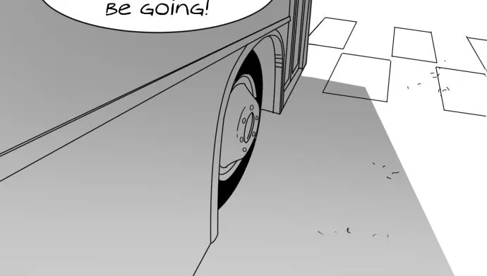 Meogi Chapter 23 page 94 - 