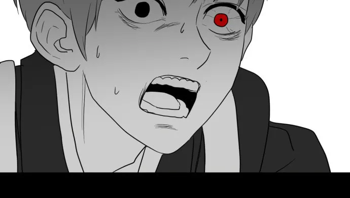Meogi Chapter 23 page 98 - 