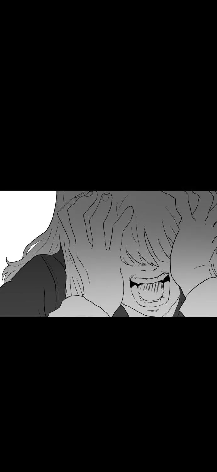 Meogi Chapter 23 page 99 - 