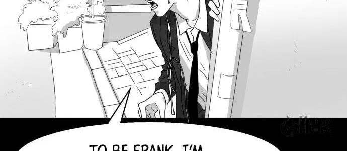 Meogi Chapter 24 page 102 - 