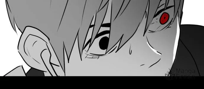 Meogi Chapter 24 page 108 - 