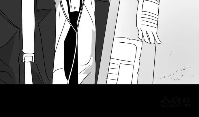 Meogi Chapter 24 page 110 - 