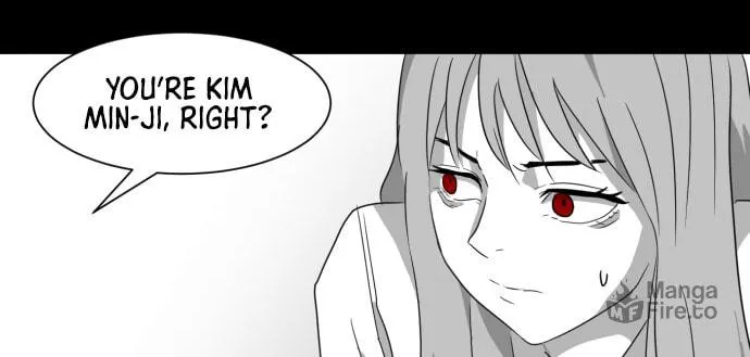 Meogi Chapter 24 page 12 - 