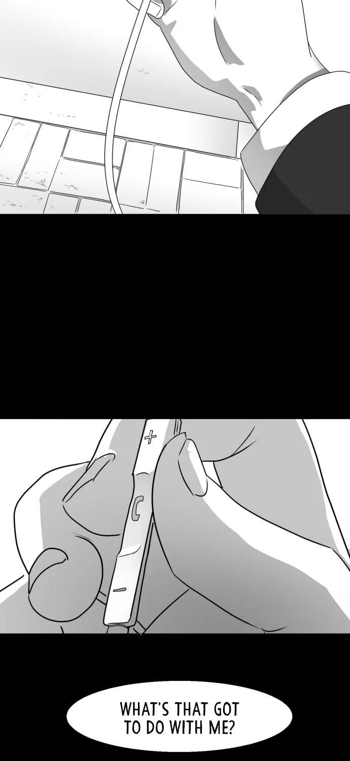 Meogi Chapter 24 page 113 - 