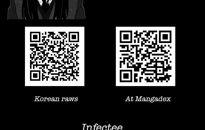 Meogi Chapter 24 page 116 - 