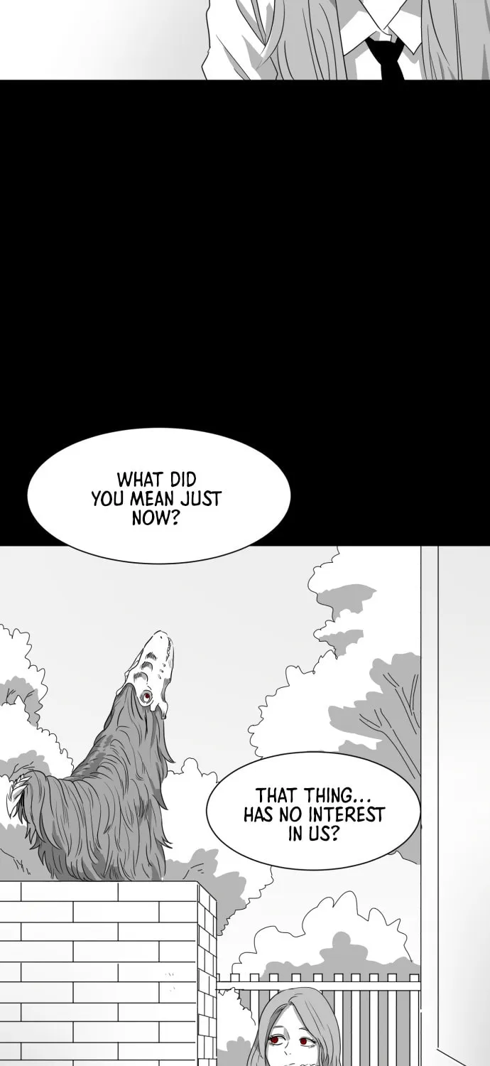Meogi Chapter 24 page 13 - 