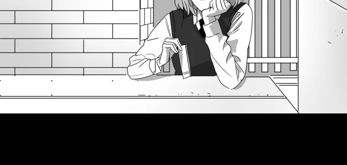 Meogi Chapter 24 page 14 - 