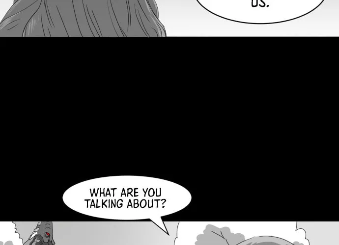 Meogi Chapter 24 page 16 - 