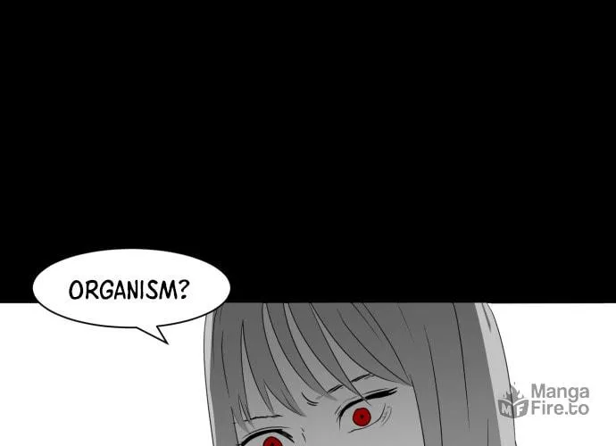 Meogi Chapter 24 page 18 - 