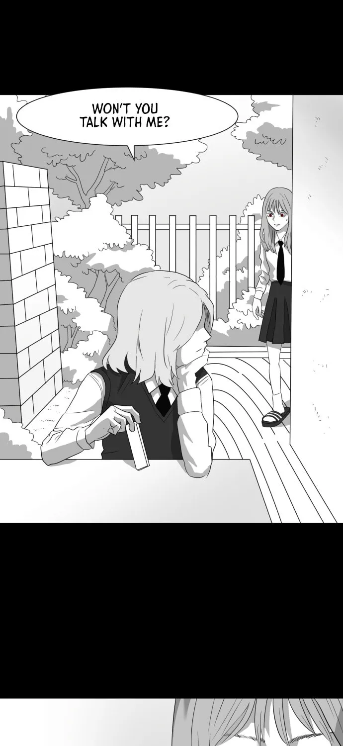 Meogi Chapter 24 page 3 - 