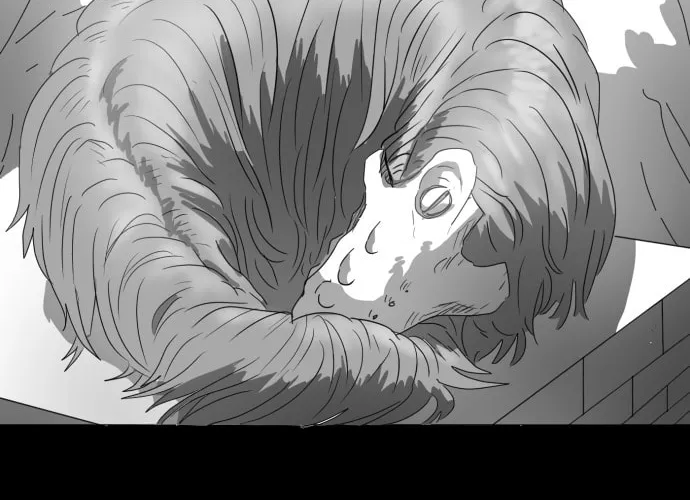 Meogi Chapter 24 page 22 - 