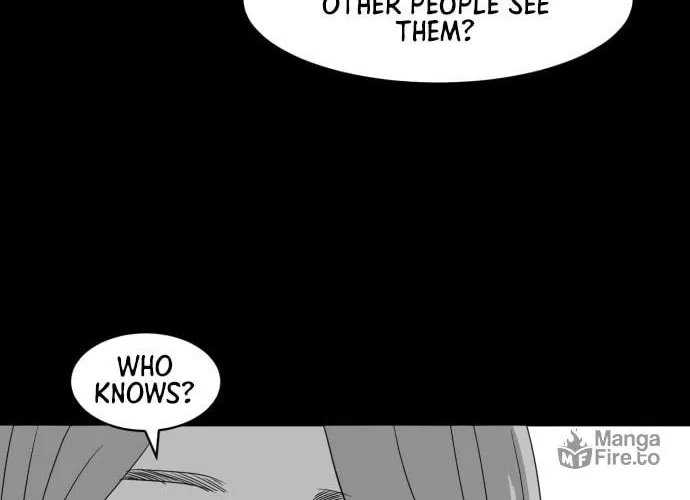 Meogi Chapter 24 page 24 - 