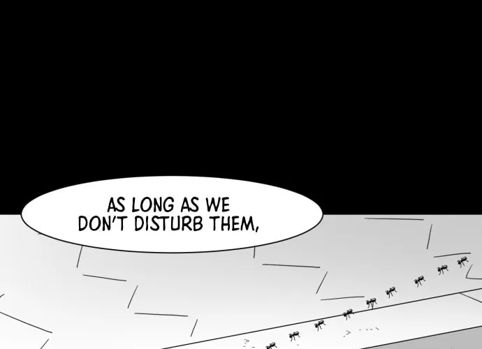 Meogi Chapter 24 page 26 - 