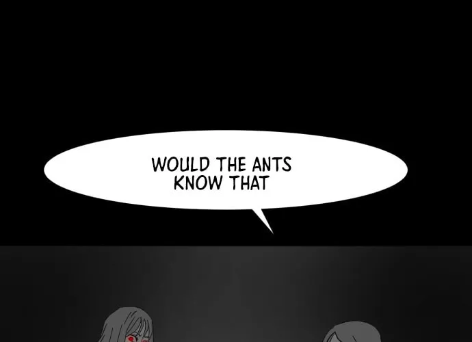 Meogi Chapter 24 page 28 - 