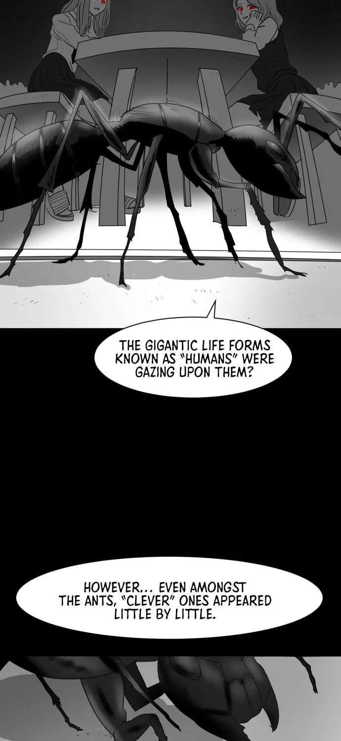 Meogi Chapter 24 page 29 - 