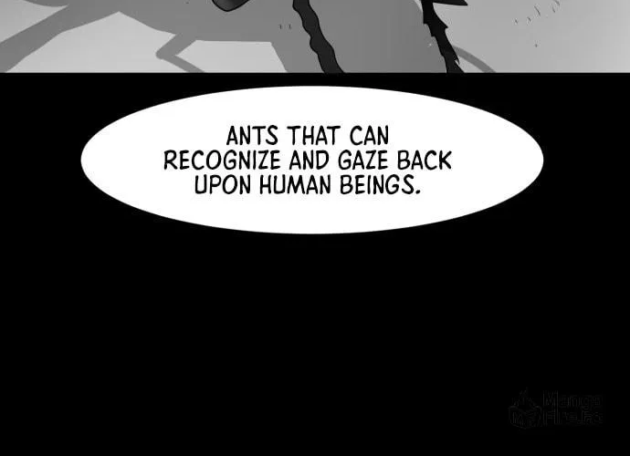 Meogi Chapter 24 page 30 - 