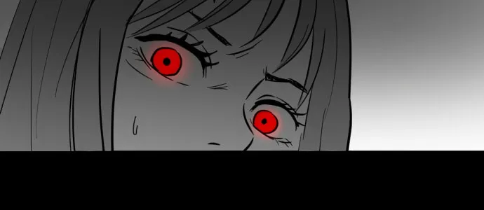 Meogi Chapter 24 page 34 - 