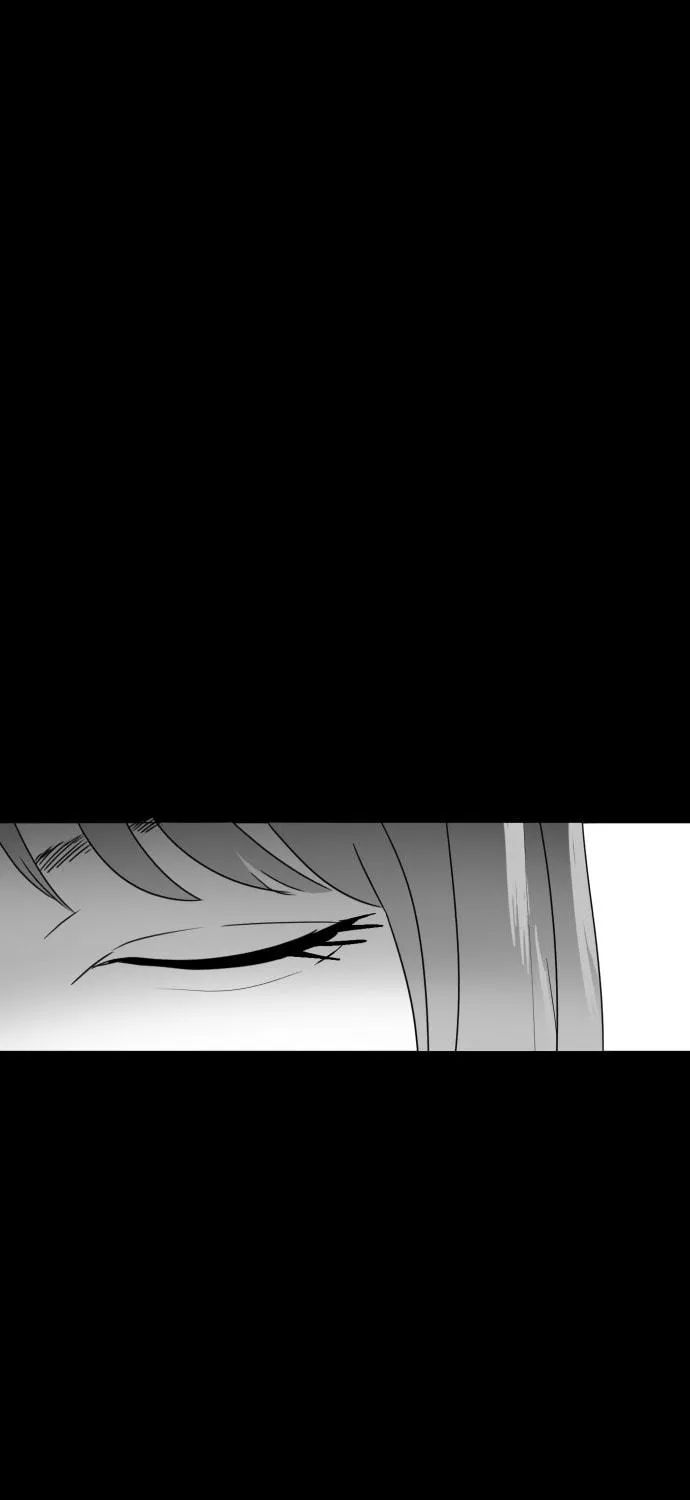 Meogi Chapter 24 page 35 - 