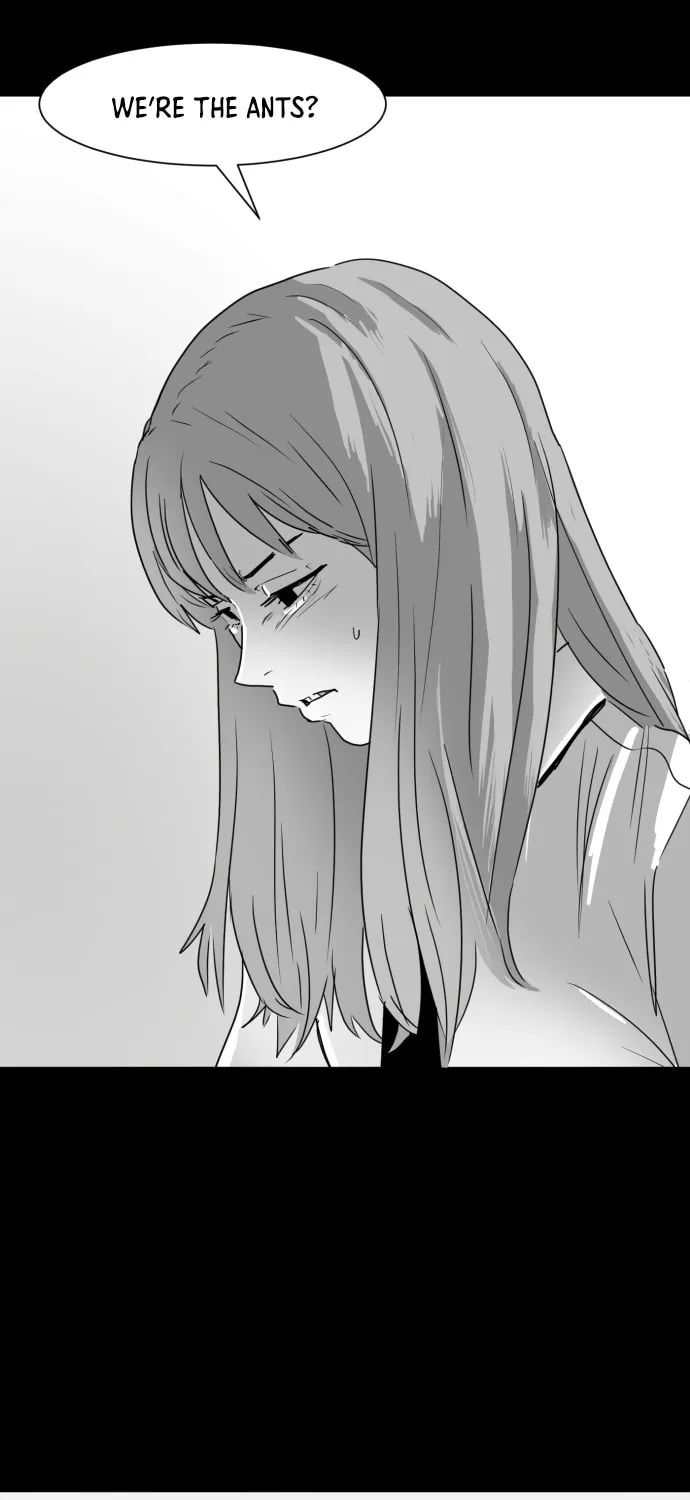 Meogi Chapter 24 page 37 - 