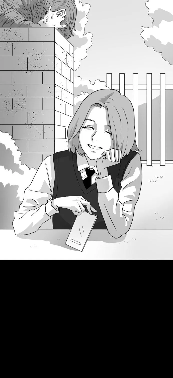 Meogi Chapter 24 page 39 - 