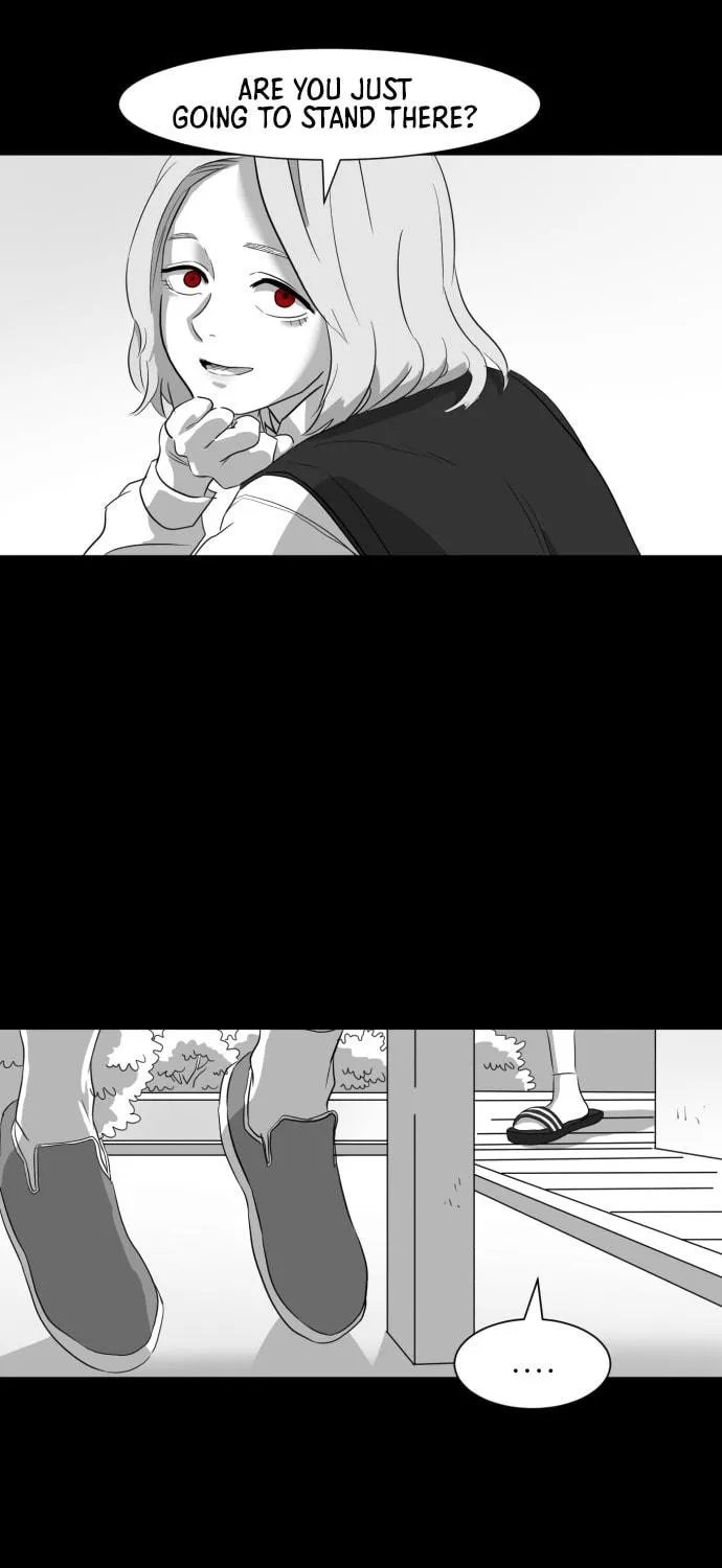Meogi Chapter 24 page 5 - 