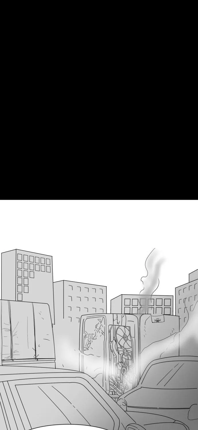 Meogi Chapter 24 page 41 - 