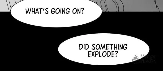 Meogi Chapter 24 page 42 - 