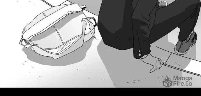 Meogi Chapter 24 page 48 - 