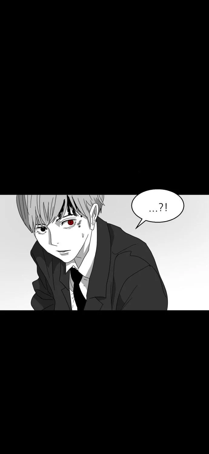 Meogi Chapter 24 page 49 - 