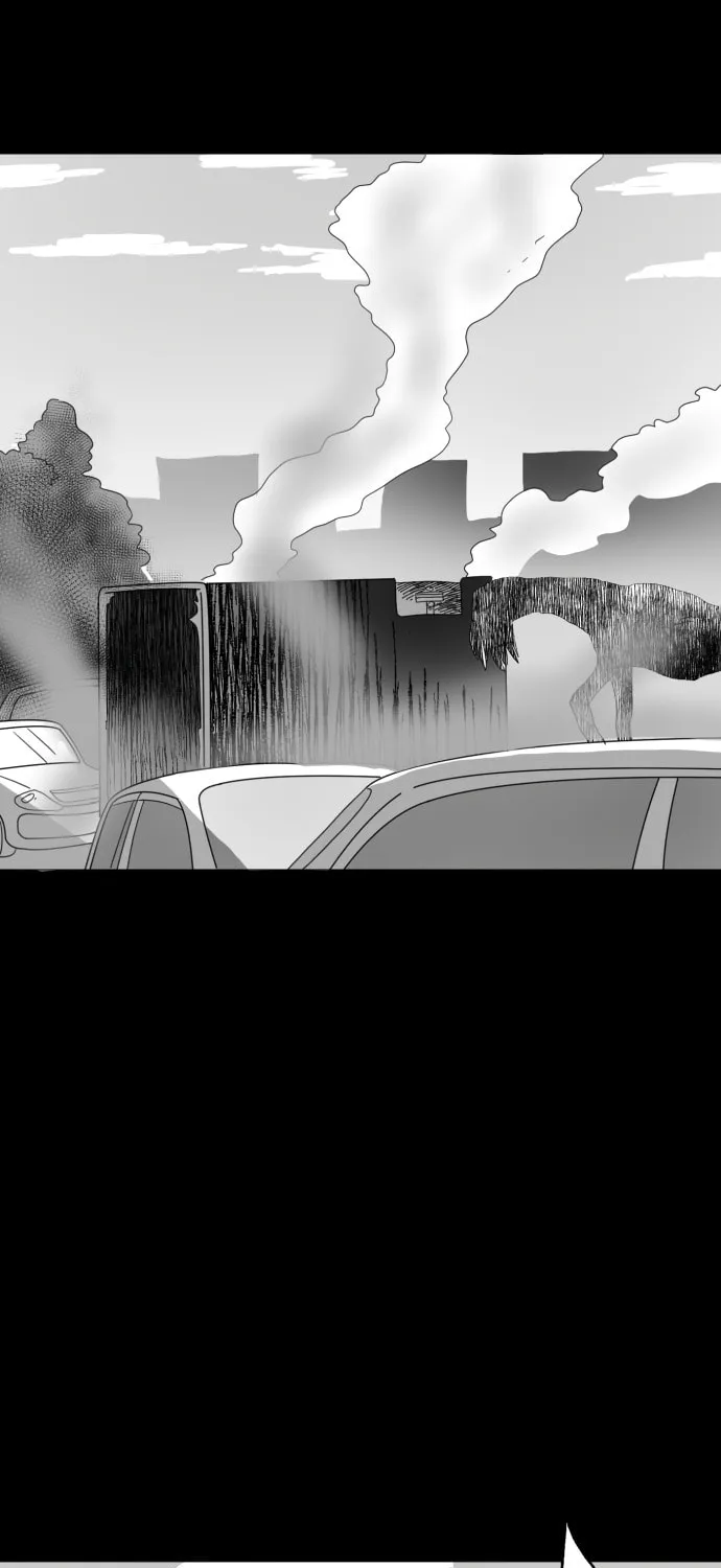 Meogi Chapter 24 page 51 - 