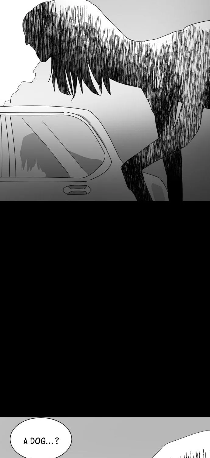 Meogi Chapter 24 page 53 - 